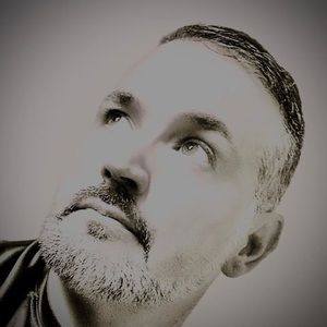 Meet your Posher, Jonathon